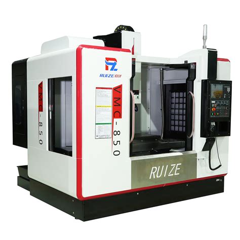 china cnc machining turning suppliers|best rated China cnc machining.